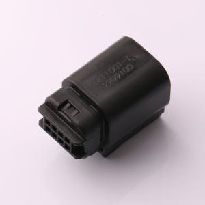 1411001-1商品缩略图