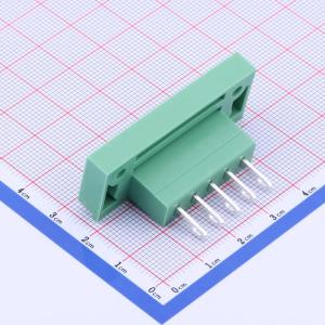 KF2EDGWB-5.08-5P商品缩略图
