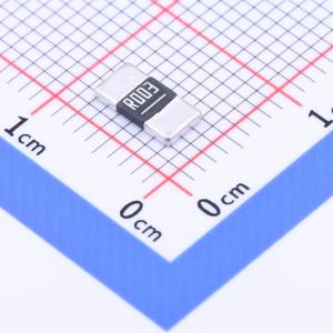 RLP25FEGMR003商品缩略图