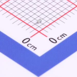 CC0402GRNPO9BN271商品缩略图