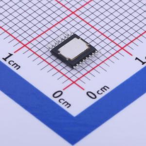 LT3430EFE#TRPBF商品缩略图