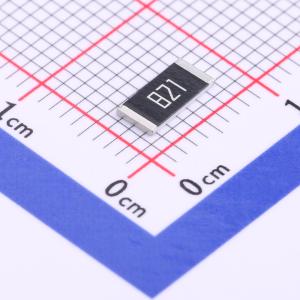 RC2512JK-07820RL商品缩略图