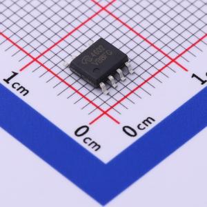 AO4602-VB商品缩略图