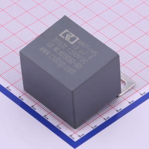 HS5005商品缩略图