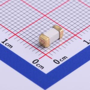 6125SH 2.5A 125V商品缩略图