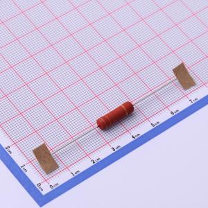 PR03000203300JAC00商品缩略图