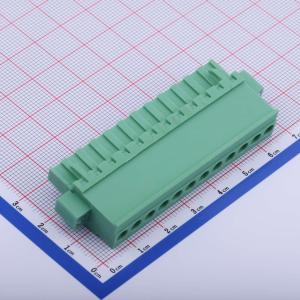 DB2EKBM-5.08-12P-GN-S商品缩略图