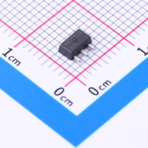 VP3203N8-G商品缩略图