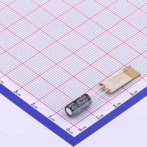 EWH1EM470D11P25T商品缩略图