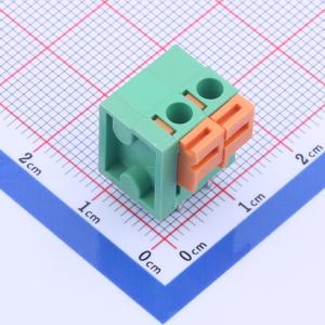 HA0200500000G商品缩略图