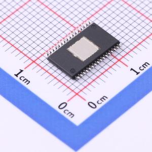 TAS5760MDAPR商品缩略图