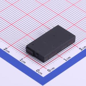 AQZ105商品缩略图