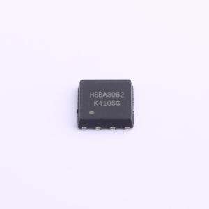 HSBA3062商品缩略图