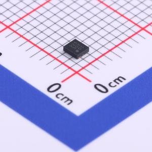 输入6V 输出2.5V 3V 300mA