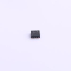 BQ24314ADSGR商品缩略图