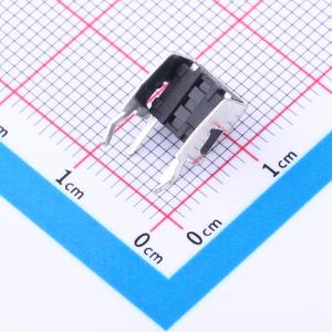 PTS645VK392LFS商品缩略图