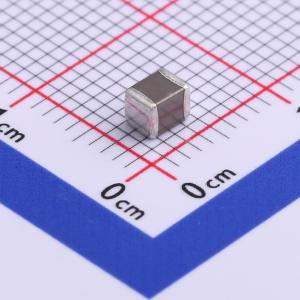 CC1210KKX5R7BB476商品缩略图