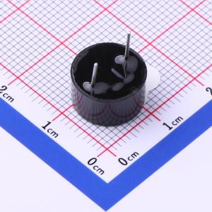 GMD12065YB-12V2700商品缩略图