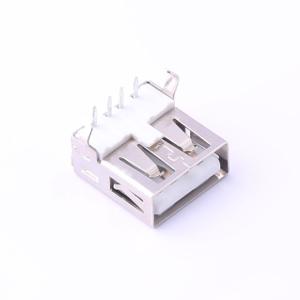 USB-231-BRW商品缩略图