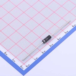 1N5357BG商品缩略图