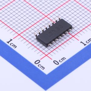 TMS3705DDRQ1商品缩略图