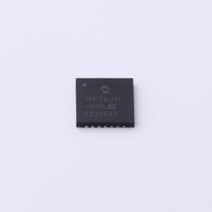 PIC18F26J11-I/ML商品缩略图