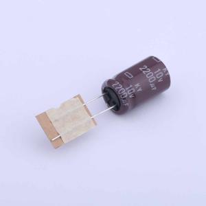 EKY-100ETD222MK20S商品缩略图