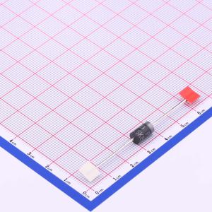 1.5KE130A/B商品缩略图