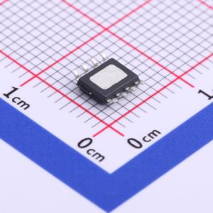 LP28019BSPF商品缩略图