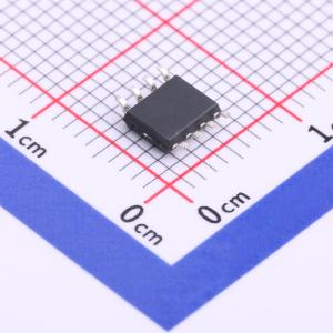 XPM5005S商品缩略图