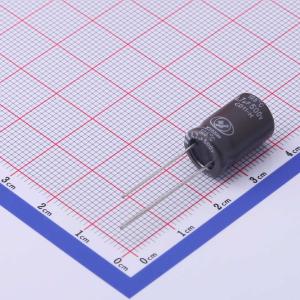 ECH2HM4R7G14OTZO商品缩略图