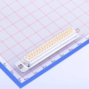 GDP37F-180商品缩略图