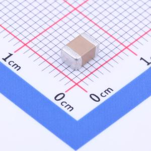 NM1812B224K631CEMN商品缩略图