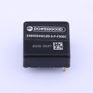 ESBS024W120-S-P-F30EC商品缩略图