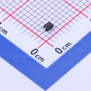 BZT52C3V9S商品缩略图