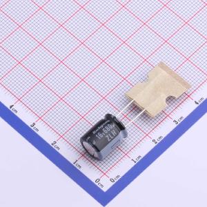 16ZLH680MEFCT810X12.5商品缩略图