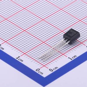 BC338-40商品缩略图