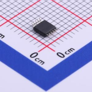 TS5A23157QDGSRQ1商品缩略图