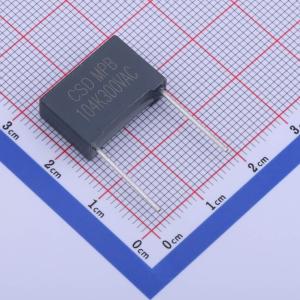 PB4008J商品缩略图