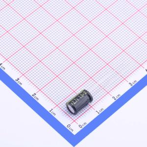 SDS2R7L1050609商品缩略图