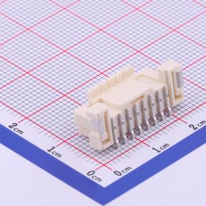 X2009WVS-08-9TSW商品缩略图