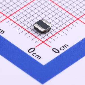 FNR3012S180MT商品缩略图