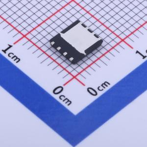 MCAC80N06Y-TP商品缩略图