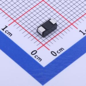 SMAJ5931B-TP商品缩略图