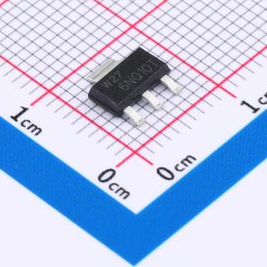 PHT6NQ10T,135商品缩略图