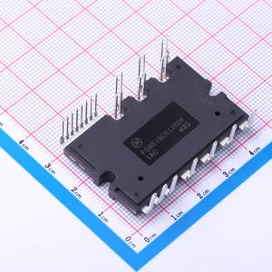 FSBB10CH120DF商品缩略图