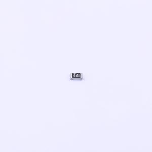 RMS06FT2200商品缩略图