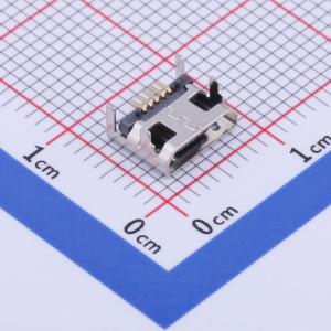 U-F-M5DD-W-2-SUS商品缩略图