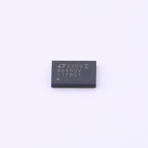 LT8645SIV#PBF商品缩略图