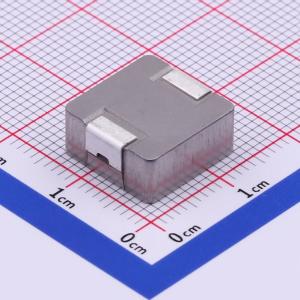 FXL1360-180-M商品缩略图